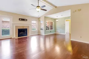 3241 Wythe Cir, Pensacola, FL 32504 - Photo 12
