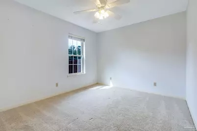 3241 Wythe Cir, Pensacola, FL 32504 - Photo 20