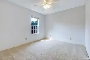 3241 Wythe Cir, Pensacola, FL 32504 - Photo 20