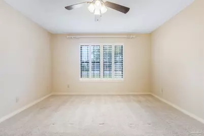 3241 Wythe Cir, Pensacola, FL 32504 - Photo 4