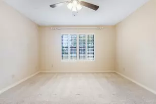3241 Wythe Cir, Pensacola, FL 32504 - Photo 4