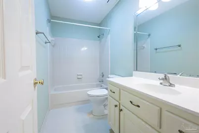 3241 Wythe Cir, Pensacola, FL 32504 - Photo 22
