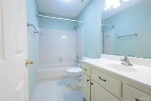 3241 Wythe Cir, Pensacola, FL 32504 - Photo 22