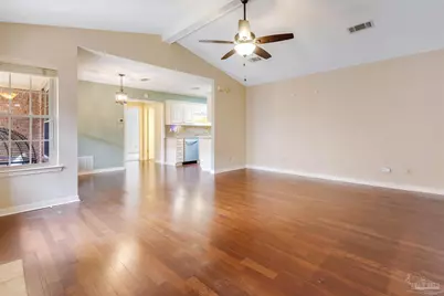 3241 Wythe Cir, Pensacola, FL 32504 - Photo 10