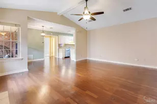 3241 Wythe Cir, Pensacola, FL 32504 - Photo 10