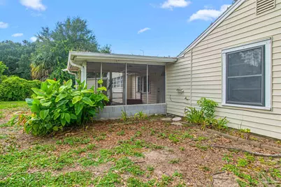 32 Bertram St, Pensacola, FL 32506 - Photo 38
