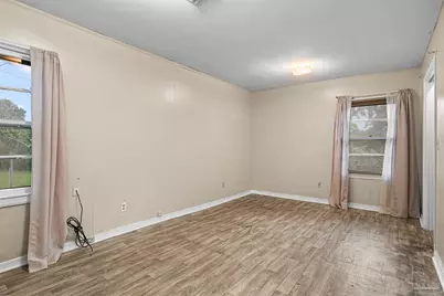 32 Bertram St, Pensacola, FL 32506 - Photo 20