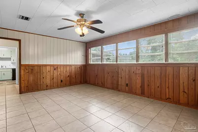 32 Bertram St, Pensacola, FL 32506 - Photo 26