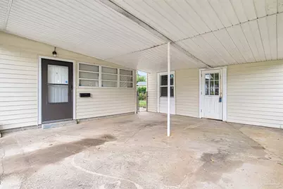 32 Bertram St, Pensacola, FL 32506 - Photo 30