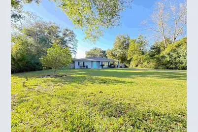 7221 Yoshida St, Pensacola, FL 32526 - Photo 2