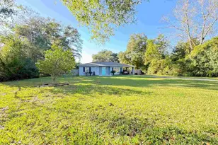 7221 Yoshida St, Pensacola, FL 32526 - Photo 2