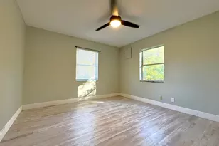 7221 Yoshida St, Pensacola, FL 32526 - Photo 8
