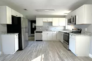 7221 Yoshida St, Pensacola, FL 32526 - Photo 4
