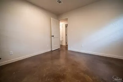 5680 Nicholas St, Pensacola, FL 32526 - Photo 54
