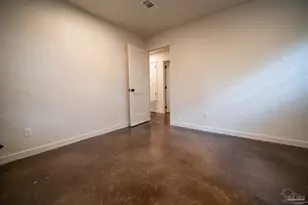 5680 Nicholas St, Pensacola, FL 32526 - Photo 54
