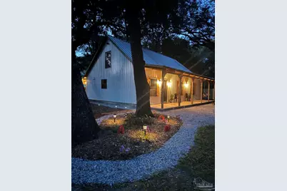 5680 Nicholas St, Pensacola, FL 32526 - Photo 10