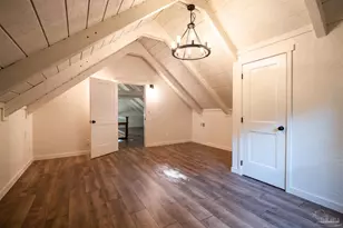 5680 Nicholas St, Pensacola, FL 32526 - Photo 28