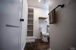 5680 Nicholas St, Pensacola, FL 32526 - Photo 46