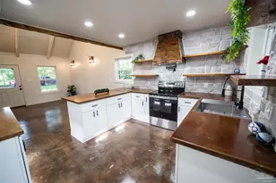 5680 Nicholas St, Pensacola, FL 32526 - Photo 24