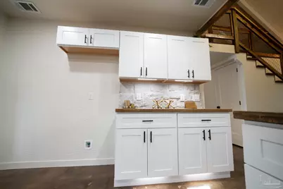 5680 Nicholas St, Pensacola, FL 32526 - Photo 26