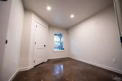 5680 Nicholas St, Pensacola, FL 32526 - Photo 50