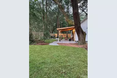 5680 Nicholas St, Pensacola, FL 32526 - Photo 14