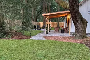 5680 Nicholas St, Pensacola, FL 32526 - Photo 14