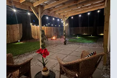 5680 Nicholas St, Pensacola, FL 32526 - Photo 2