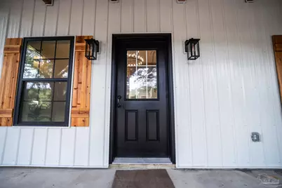 5680 Nicholas St, Pensacola, FL 32526 - Photo 18