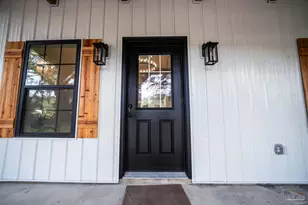 5680 Nicholas St, Pensacola, FL 32526 - Photo 18