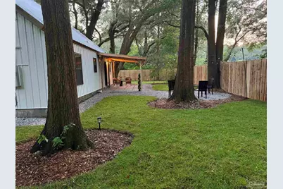 5680 Nicholas St, Pensacola, FL 32526 - Photo 12