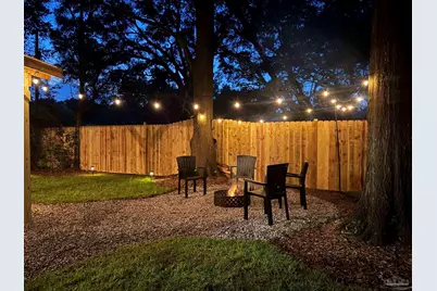 5680 Nicholas St, Pensacola, FL 32526 - Photo 4
