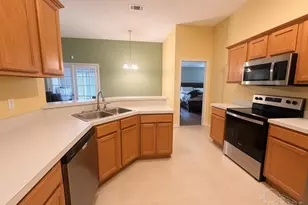111 Gunwale Rd, Pensacola, FL 32507 - Photo 8