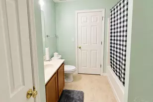 111 Gunwale Rd, Pensacola, FL 32507 - Photo 2