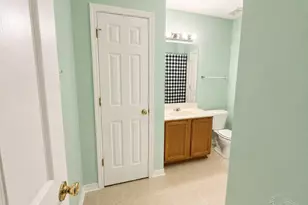 111 Gunwale Rd, Pensacola, FL 32507 - Photo 4