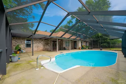 3320 Indian Hills Dr, Pace, FL 32571 - Photo 40