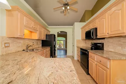 3320 Indian Hills Dr, Pace, FL 32571 - Photo 12