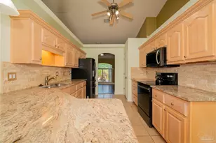 3320 Indian Hills Dr, Pace, FL 32571 - Photo 12