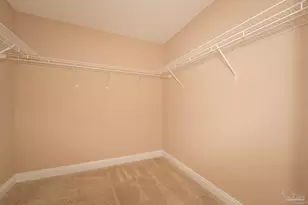 3320 Indian Hills Dr, Pace, FL 32571 - Photo 20