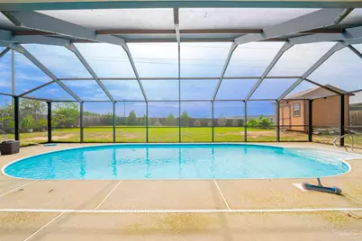 3320 Indian Hills Dr, Pace, FL 32571 - Photo 2
