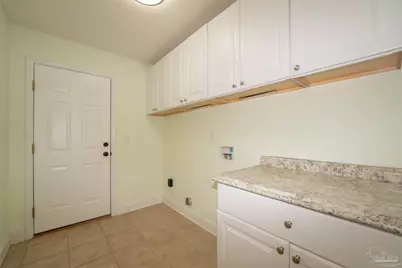 3320 Indian Hills Dr, Pace, FL 32571 - Photo 26