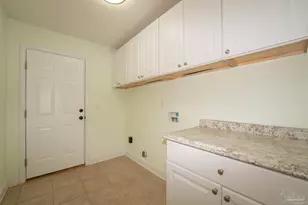 3320 Indian Hills Dr, Pace, FL 32571 - Photo 26