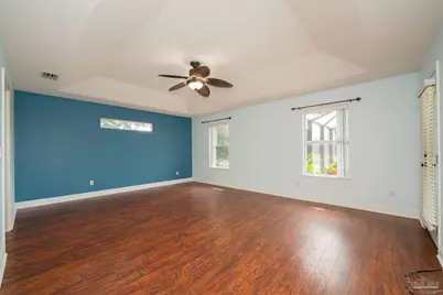 3320 Indian Hills Dr, Pace, FL 32571 - Photo 16
