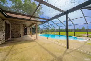 3320 Indian Hills Dr, Pace, FL 32571 - Photo 36