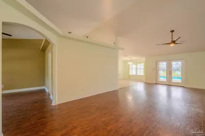3320 Indian Hills Dr, Pace, FL 32571 - Photo 6