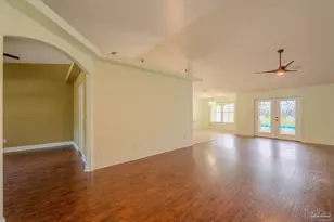 3320 Indian Hills Dr, Pace, FL 32571 - Photo 6