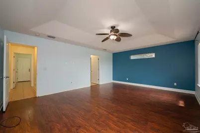 3320 Indian Hills Dr, Pace, FL 32571 - Photo 18