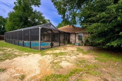 3320 Indian Hills Dr, Pace, FL 32571 - Photo 46