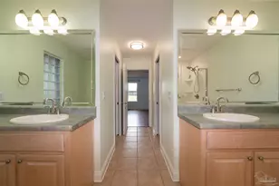 3320 Indian Hills Dr, Pace, FL 32571 - Photo 24