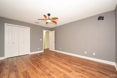 3320 Indian Hills Dr, Pace, FL 32571 - Photo 34